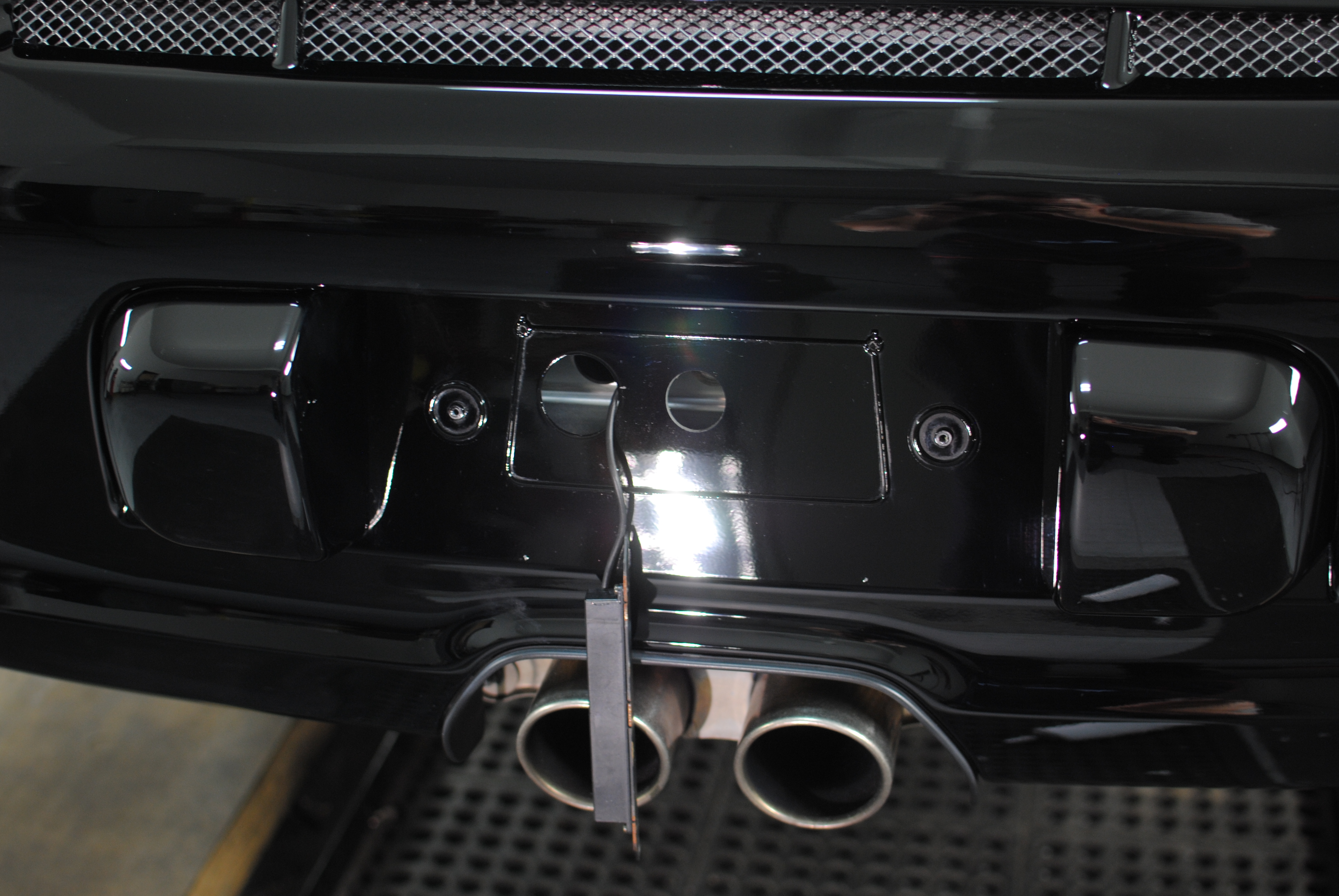 Name:  D3008_zps124e4958.jpg
Views: 168
Size:  3.53 MB