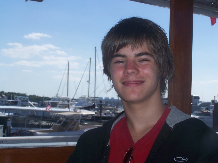 Name:  capecodvacation 028.jpg
Views: 531
Size:  140.4 KB
