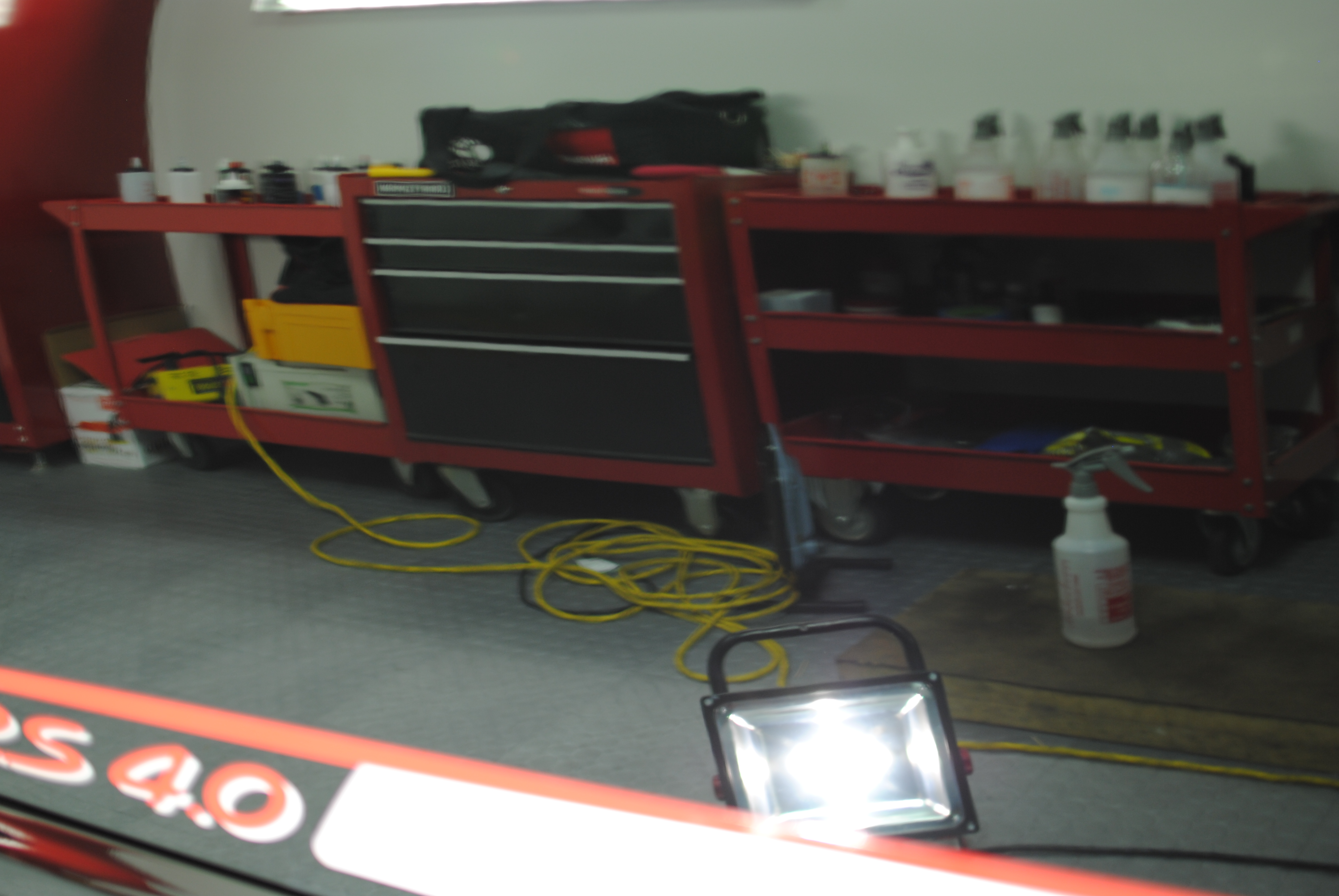 Name:  D3016_zps3ea6de88.jpg
Views: 177
Size:  2.61 MB