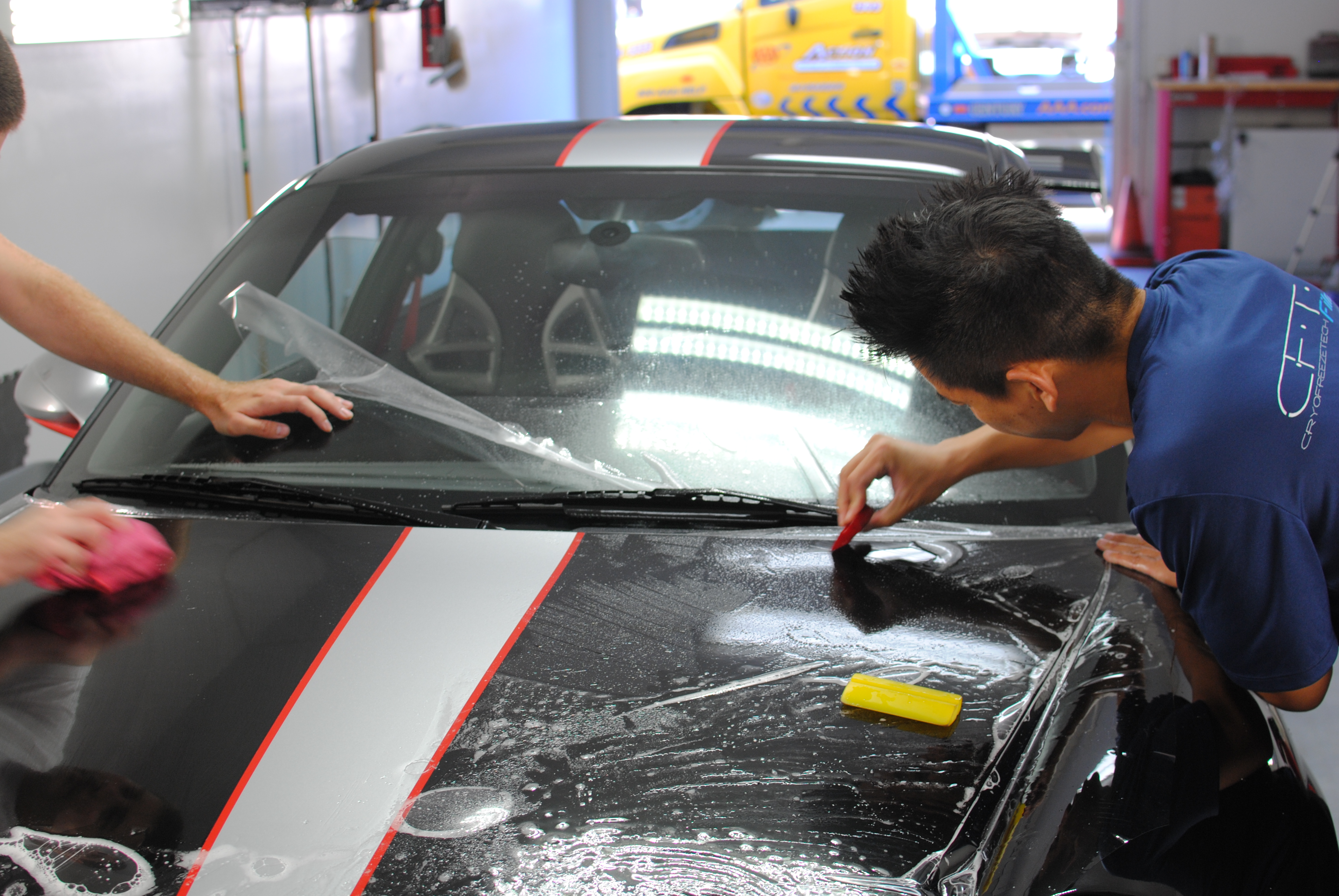 Name:  D002_zpscc069384.jpg
Views: 126
Size:  3.95 MB