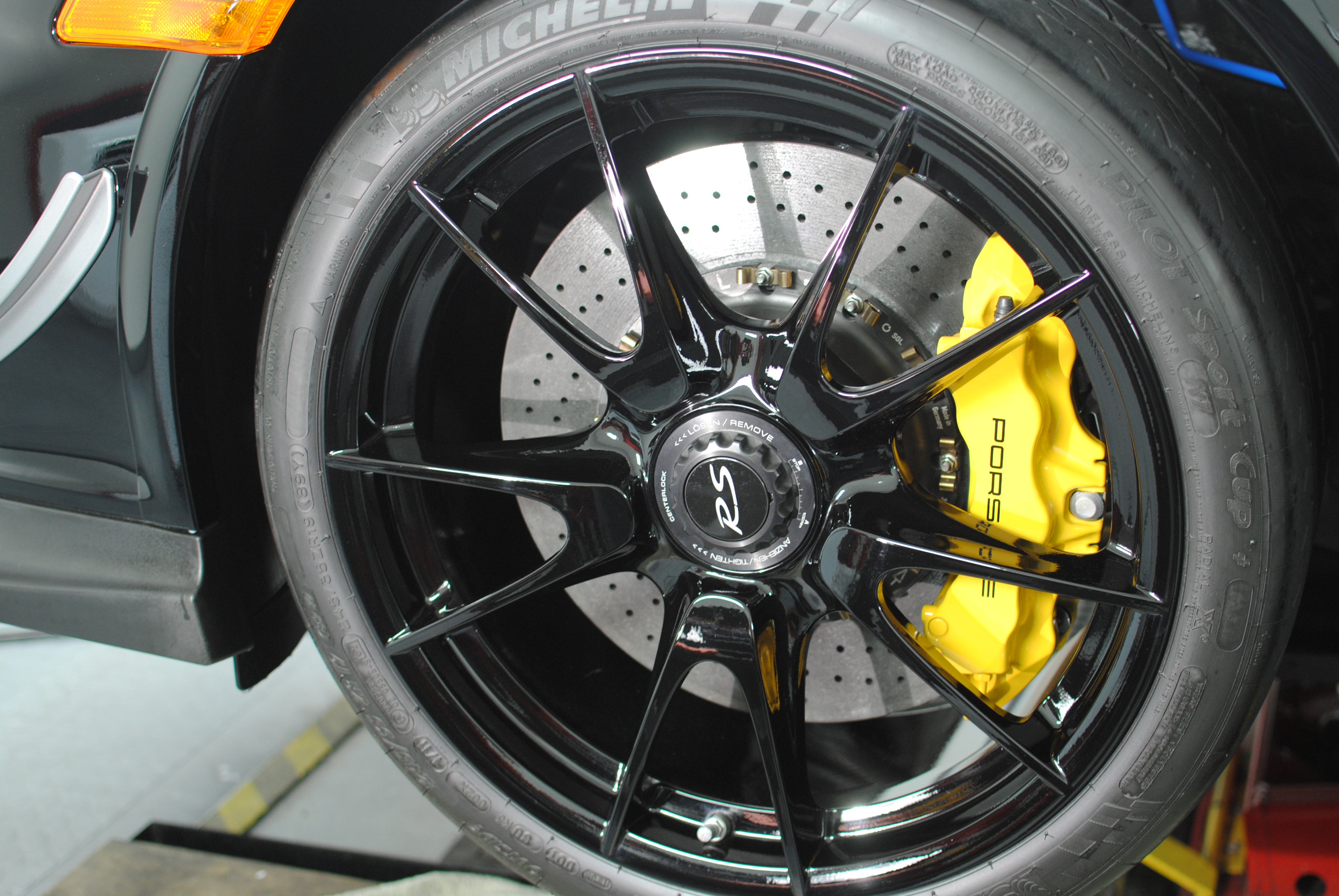 Name:  D006_zps3d75f56f.jpg
Views: 144
Size:  4.08 MB