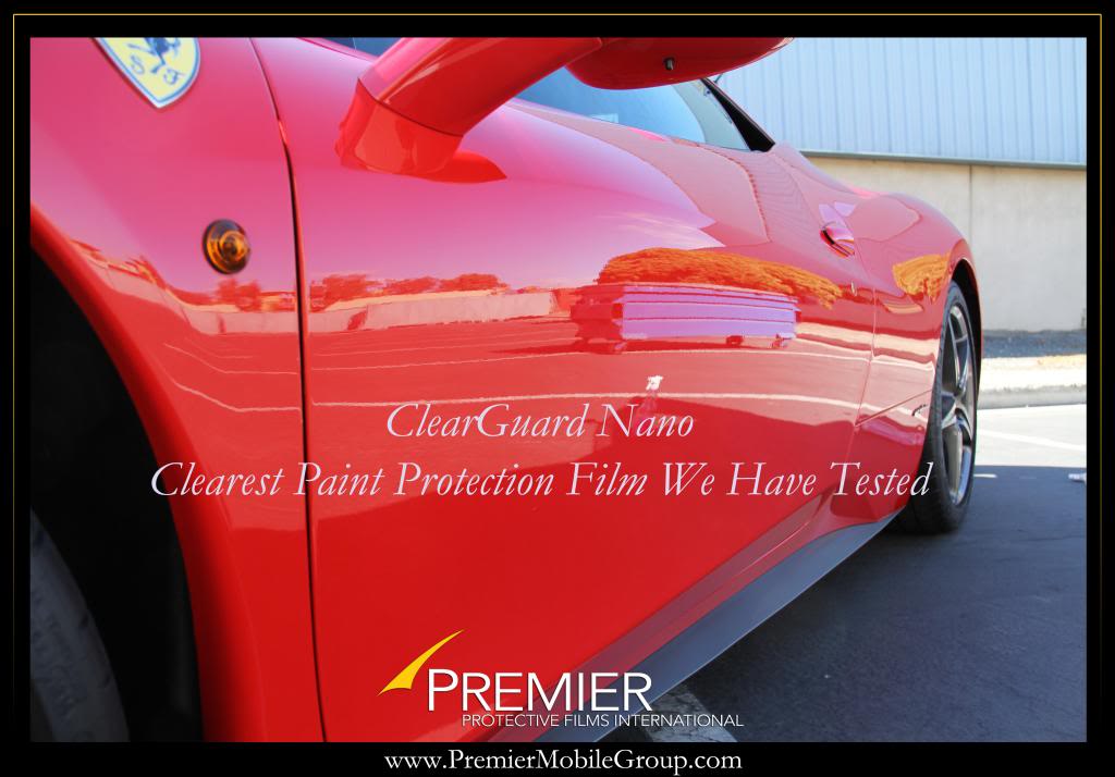 Name:  5_zps03406cde.jpg
Views: 75
Size:  77.8 KB