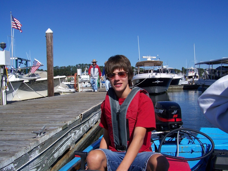 Name:  capecodvacation 044.jpg
Views: 499
Size:  245.0 KB