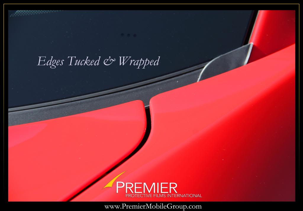 Name:  9_zpsa7b43cc6.jpg
Views: 158
Size:  47.9 KB