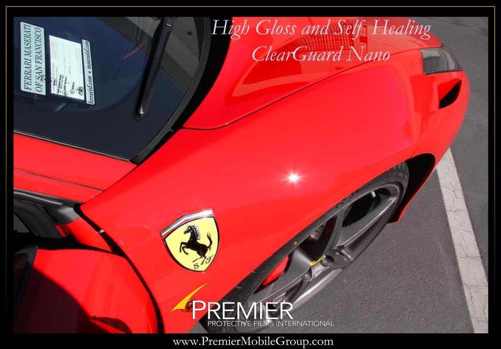 Name:  3_zps06ff4009.jpg
Views: 220
Size:  82.6 KB