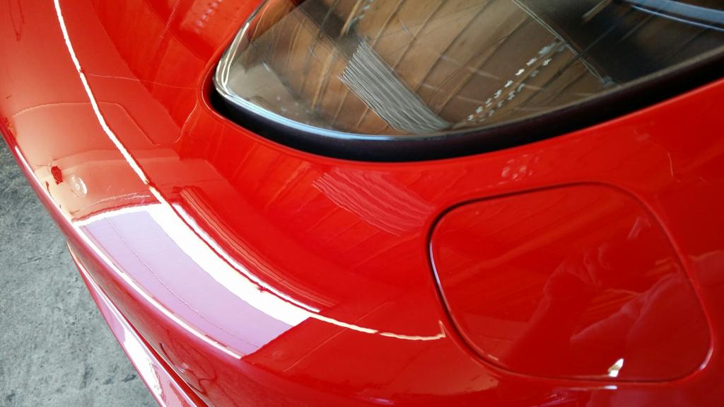 Name:  20140809_162455_resized_zps7c472222.jpg
Views: 83
Size:  63.1 KB