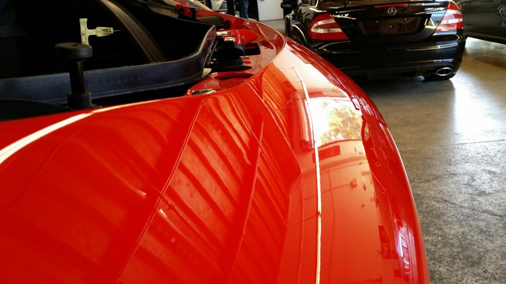 Name:  20140809_162420_resized_zpsd9507216.jpg
Views: 88
Size:  71.8 KB