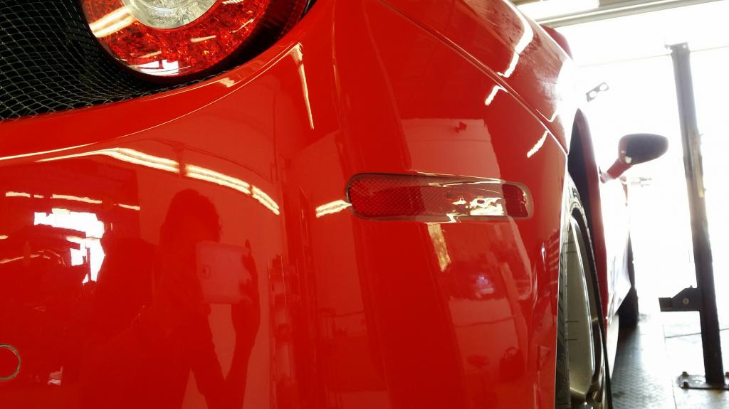 Name:  20140813_120231_resized_zps0546d855.jpg
Views: 75
Size:  61.1 KB