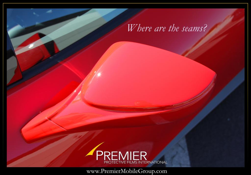 Name:  1_zpsb5532380.jpg
Views: 91
Size:  57.4 KB