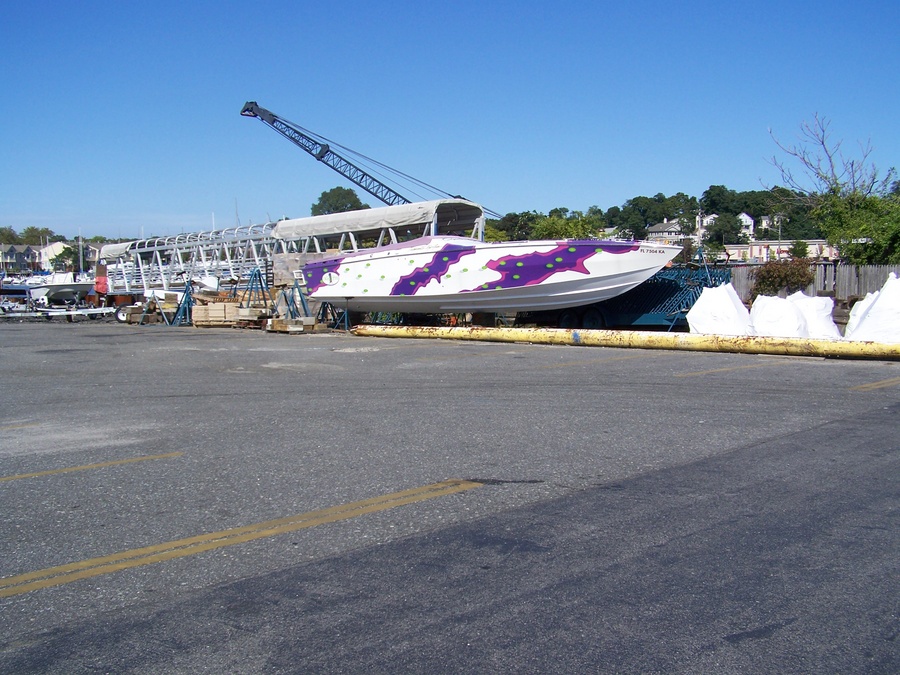 Name:  capecodvacation 029.jpg
Views: 501
Size:  258.2 KB