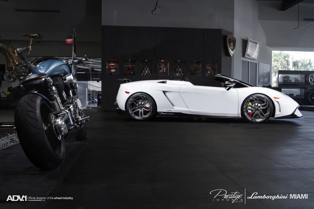 Name:  Lambo_Gallardo_ADVNL2-MV2_02.jpg
Views: 145
Size:  65.6 KB