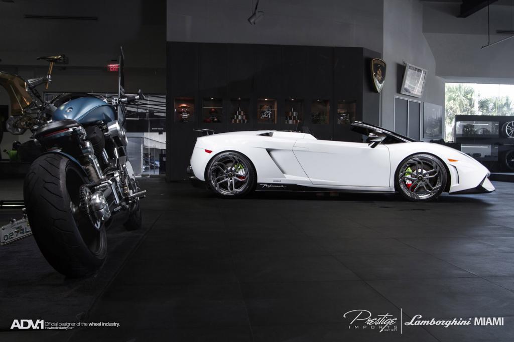 Name:  Lambo_Gallardo_ADVNL2-MV2_02.jpg
Views: 103
Size:  65.6 KB