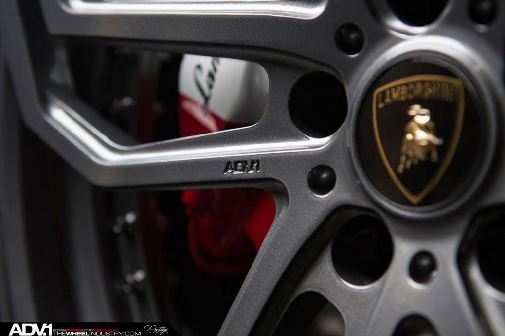 Name:  Lambo_Gallardo_ADVNL2-MV2_08.jpg
Views: 130
Size:  54.7 KB