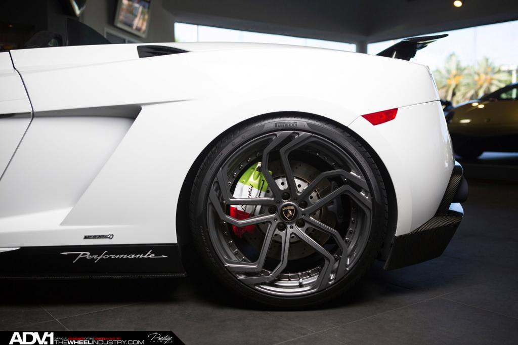 Name:  Lambo_Gallardo_ADVNL2-MV2_07.jpg
Views: 129
Size:  62.8 KB