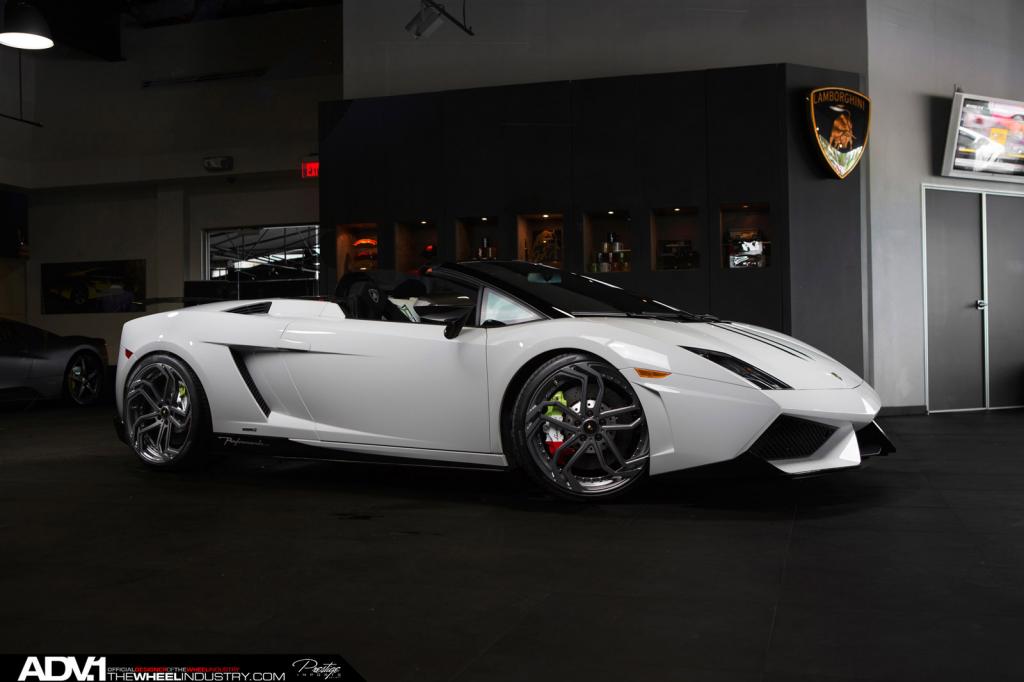 Name:  Lambo_Gallardo_ADVNL2-MV2_06.jpg
Views: 162
Size:  52.6 KB