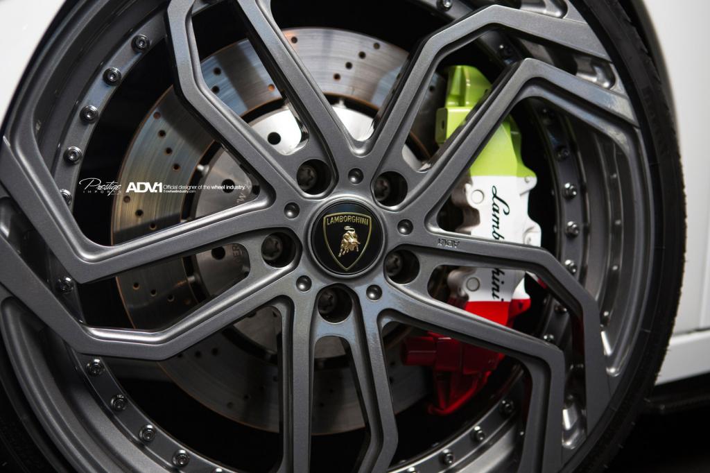 Name:  Lambo_Gallardo_ADVNL2-MV2_05.jpg
Views: 127
Size:  90.0 KB