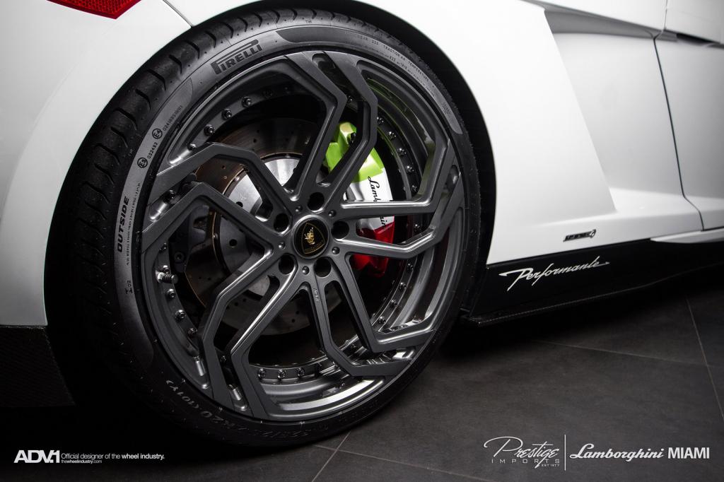 Name:  Lambo_Gallardo_ADVNL2-MV2_03.jpg
Views: 130
Size:  80.7 KB