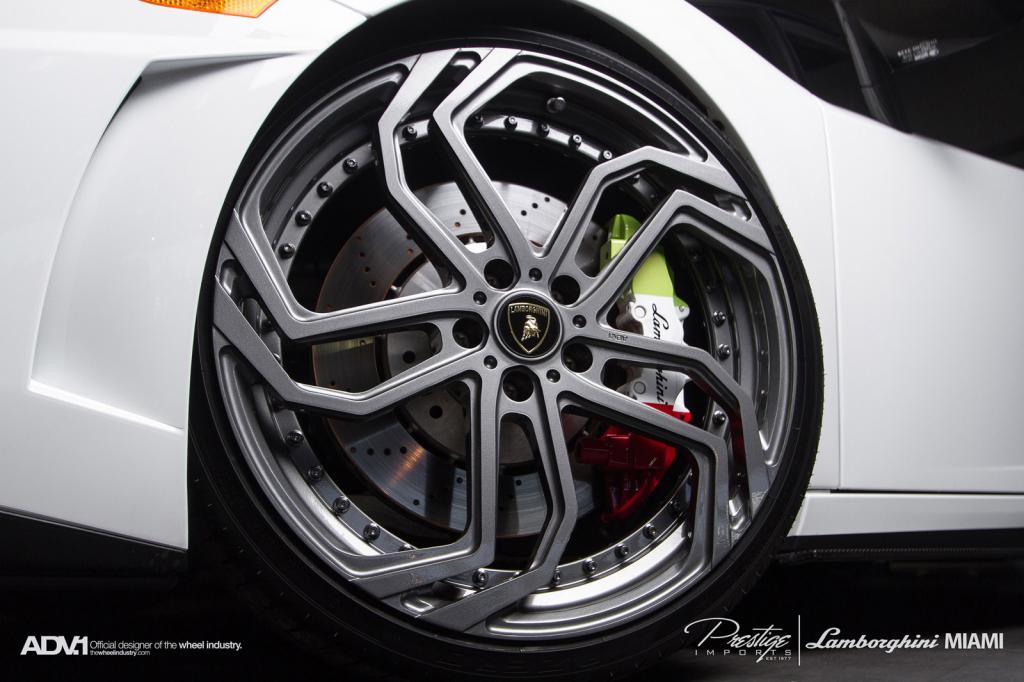 Name:  Lambo_Gallardo_ADVNL2-MV2_01.jpg
Views: 131
Size:  86.5 KB
