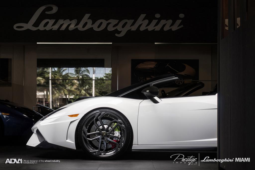 Name: Lambo_Gallardo_ADVNL2-MV2_00.jpg
Views: 122
Size: 64.6 KB