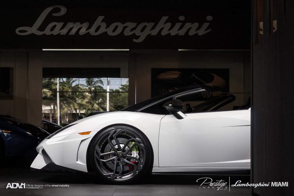 Name:  Lambo_Gallardo_ADVNL2-MV2_00.jpg
Views: 79
Size:  64.6 KB