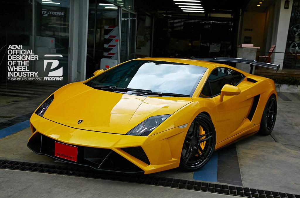 Name:  Lambo_Gallardo_Superleggera_ADV05TSCS_02.jpg
Views: 116
Size:  94.3 KB