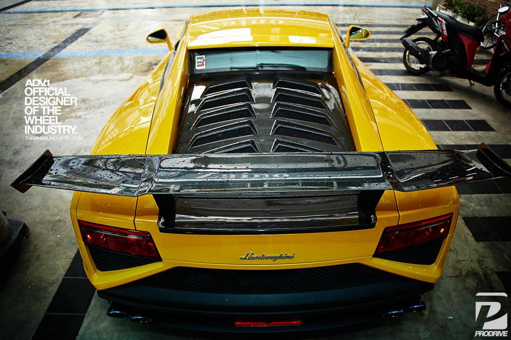 Name:  Lambo_Gallardo_Superleggera_ADV05TSCS_10.jpg
Views: 58
Size:  129.3 KB