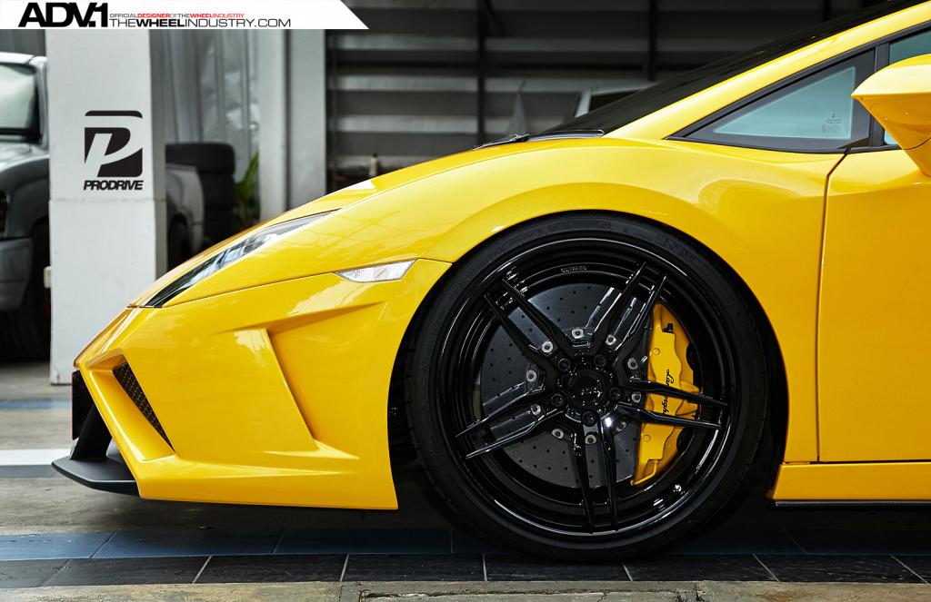 Name:  Lambo_Gallardo_Superleggera_ADV05TSCS_07.jpg
Views: 65
Size:  91.4 KB