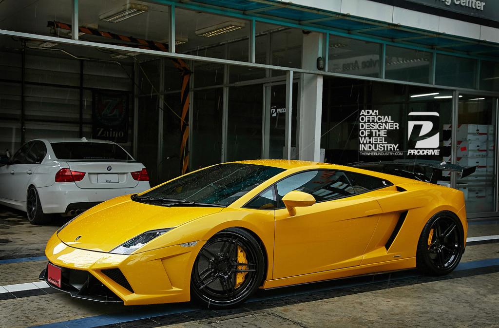 Name:  Lambo_Gallardo_Superleggera_ADV05TSCS_08.jpg
Views: 82
Size:  109.8 KB