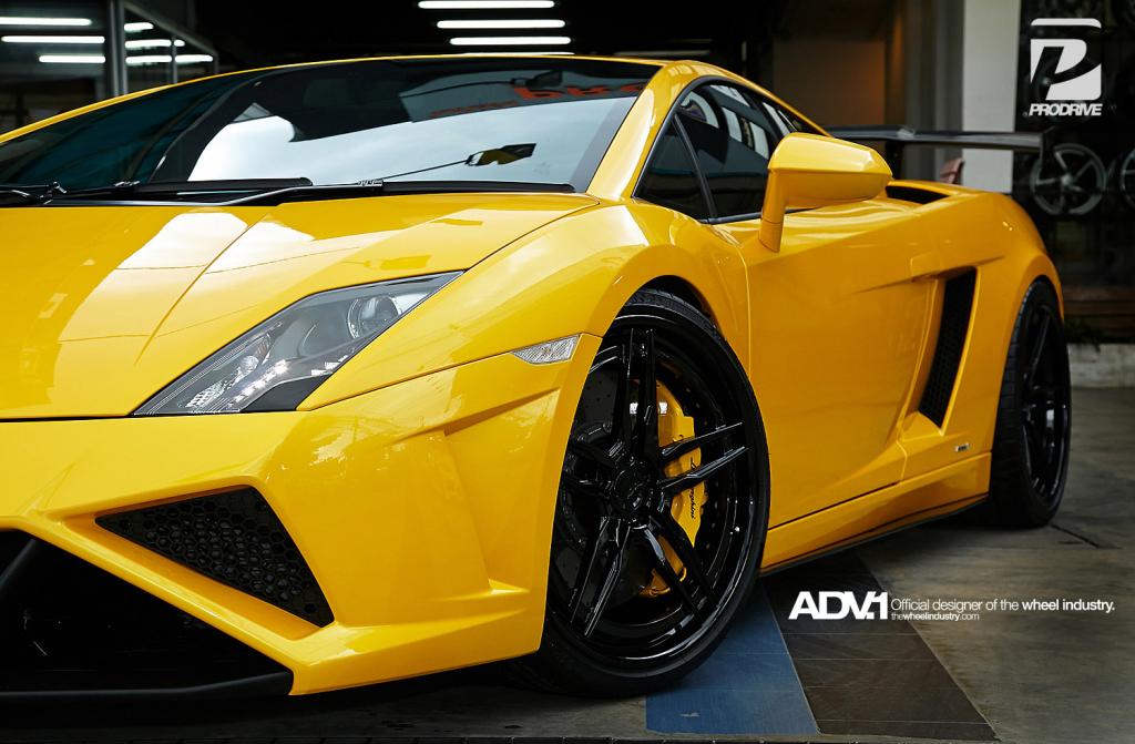 Name:  Lambo_Gallardo_Superleggera_ADV05TSCS_04.jpg
Views: 70
Size:  91.8 KB