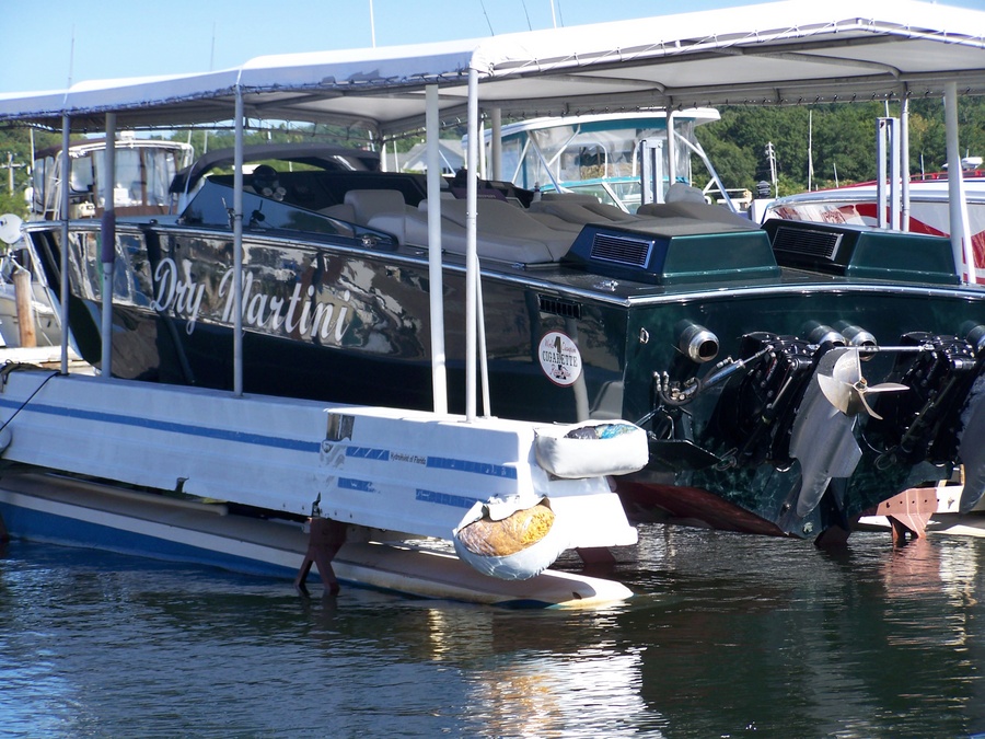 Name:  capecodvacation 038.jpg
Views: 512
Size:  260.7 KB