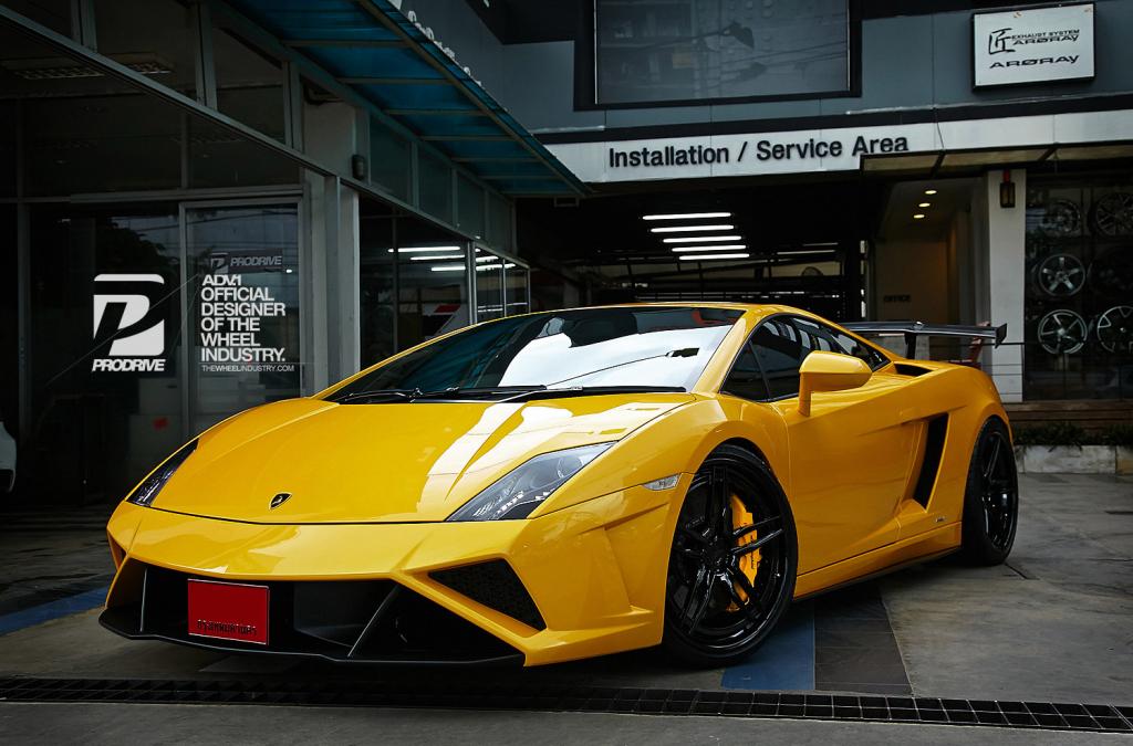 Name:  Lambo_Gallardo_Superleggera_ADV05TSCS_01.jpg
Views: 99
Size:  95.6 KB