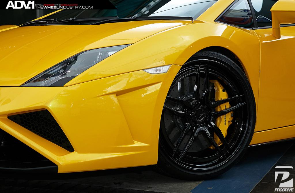 Name:  Lambo_Gallardo_Superleggera_ADV05TSCS_03.jpg
Views: 54
Size:  86.6 KB