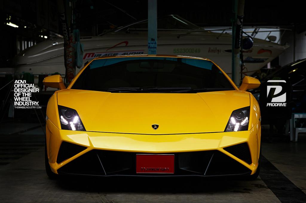 Name:  Lambo_Gallardo_Superleggera_ADV05TSCS_00.jpg
Views: 52
Size:  65.8 KB