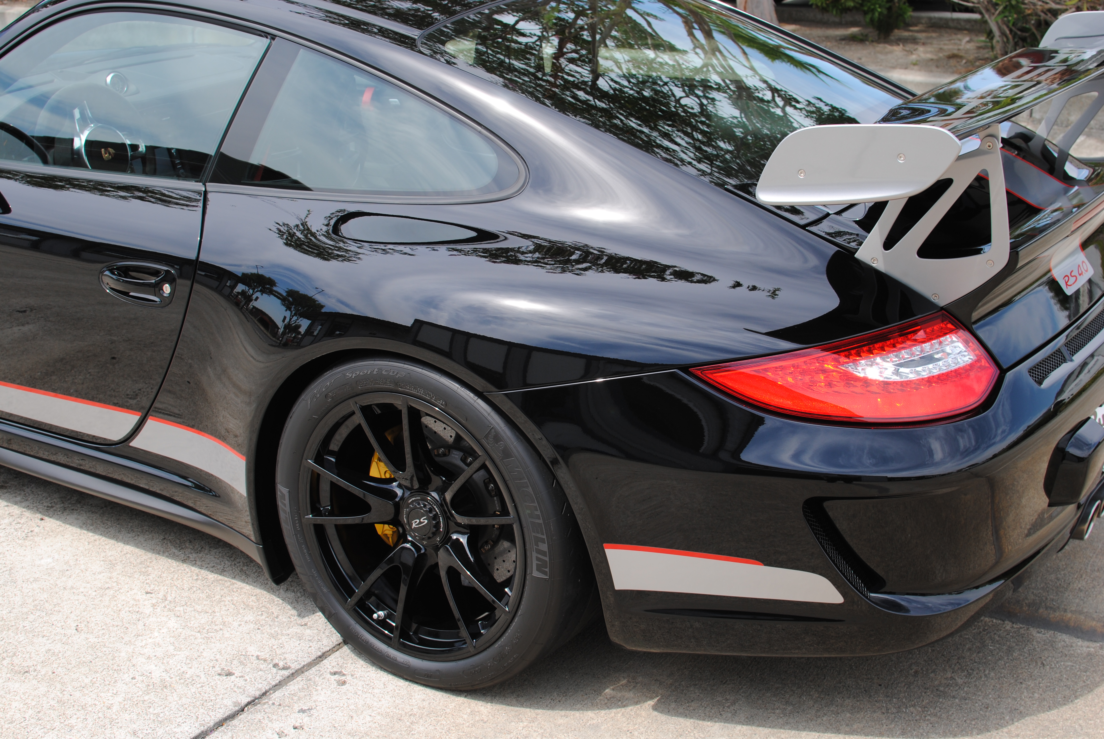 Name:  D021_zps64338f7e.jpg
Views: 148
Size:  4.18 MB