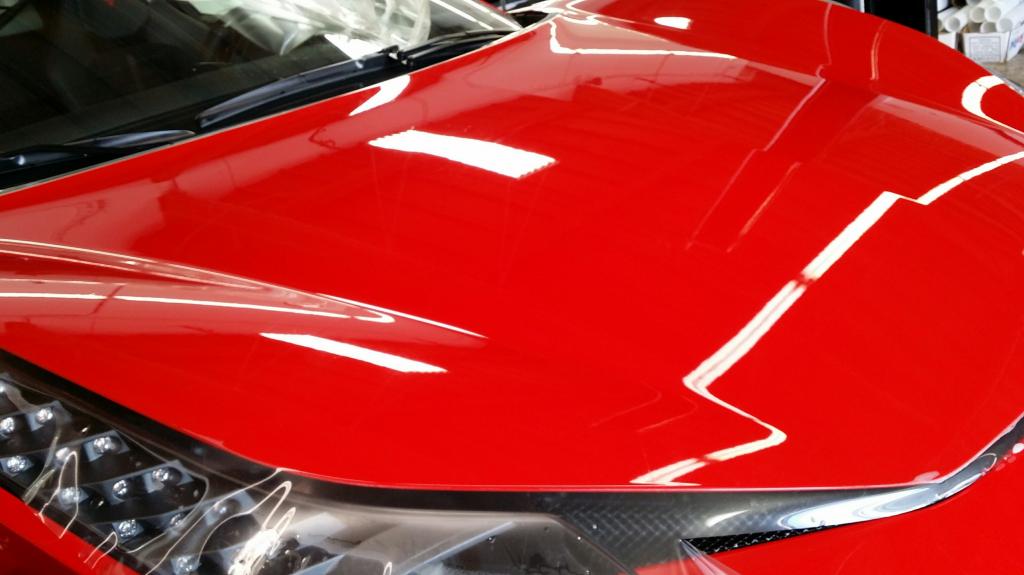 Name:  20140808_125535_resized_zps171e5969.jpg
Views: 130
Size:  59.9 KB