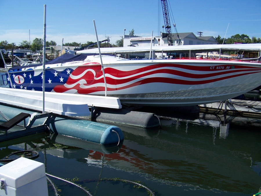 Name:  capecodvacation 034.jpg
Views: 565
Size:  221.2 KB