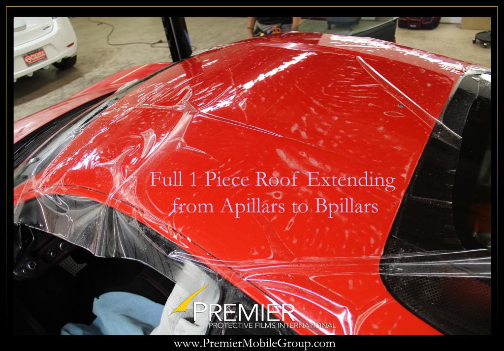 Name:  2_zpsafe9a668.jpg
Views: 90
Size:  121.4 KB