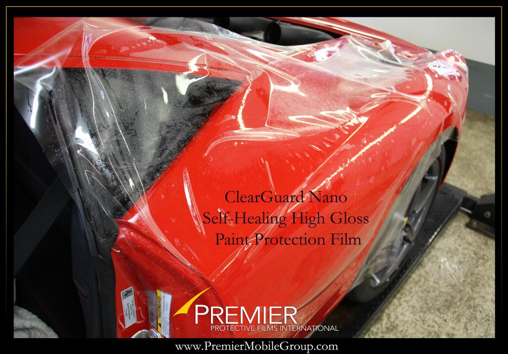 Name:  4_zpse2df51e1.jpg
Views: 86
Size:  112.3 KB