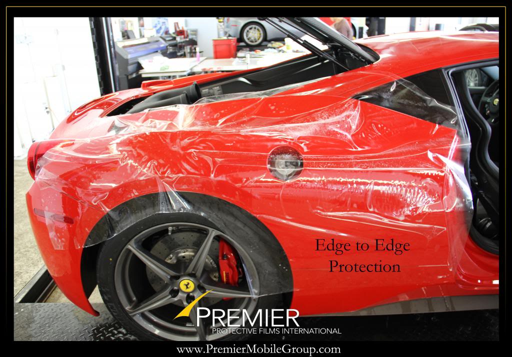 Name:  3_zps65e2bbf2.jpg
Views: 134
Size:  122.2 KB