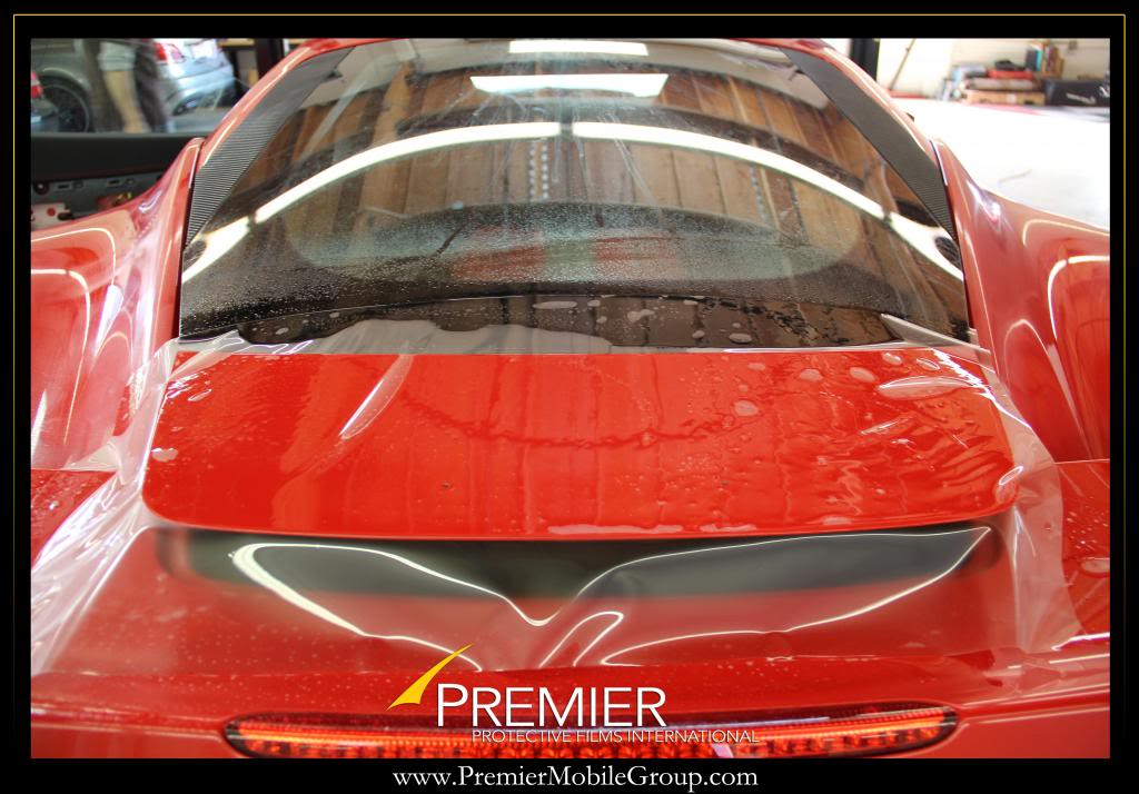 Name:  5_zps3bd38c72.jpg
Views: 80
Size:  107.9 KB