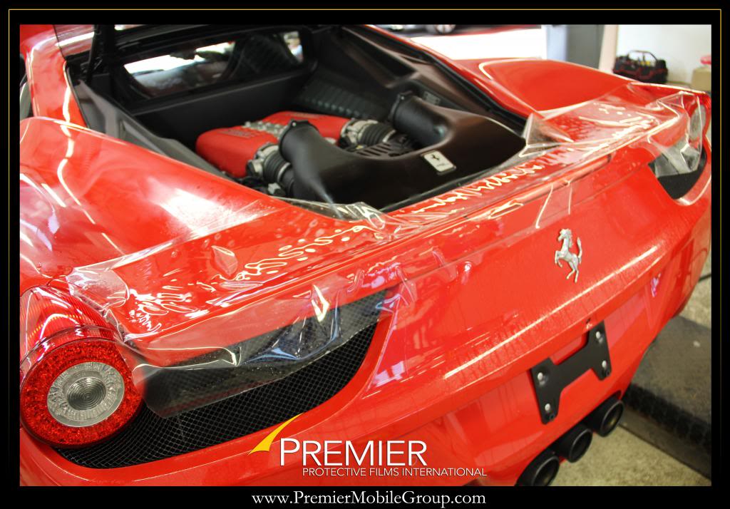 Name:  6_zps09b972ad.jpg
Views: 129
Size:  118.4 KB