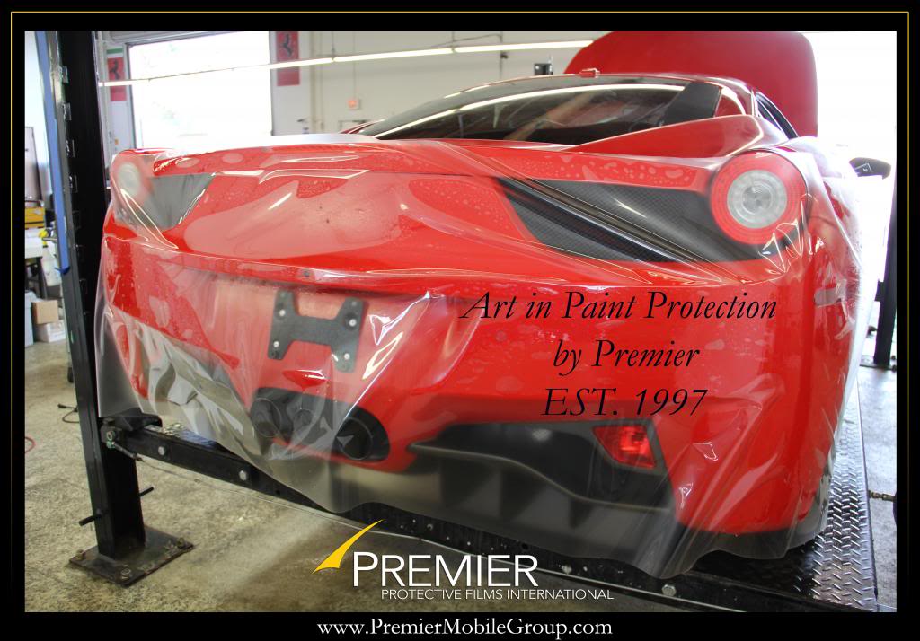 Name:  7_zps70e4ec5b.jpg
Views: 85
Size:  105.8 KB