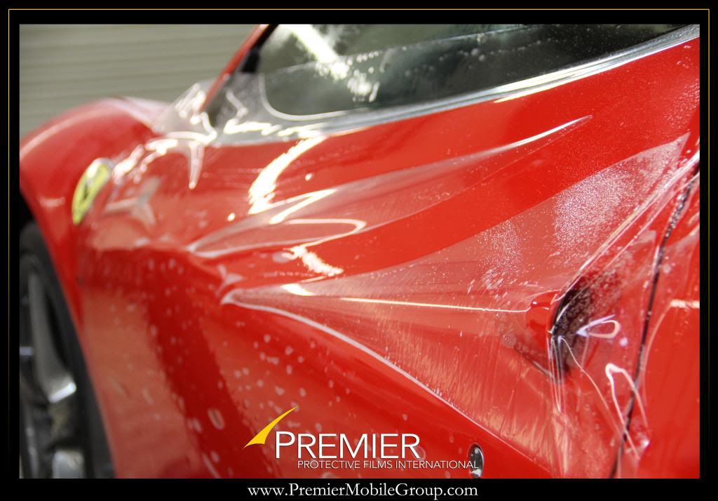 Name:  1_zpse192dc2d.jpg
Views: 89
Size:  91.0 KB