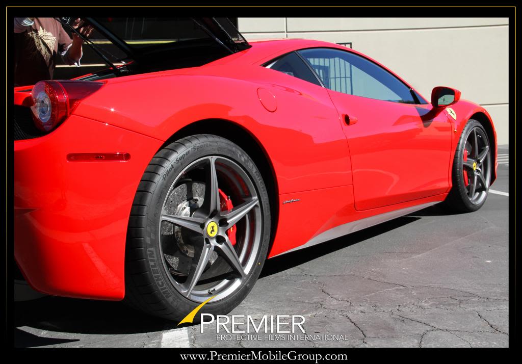 Name:  14_zps90423c55.jpg
Views: 94
Size:  91.5 KB