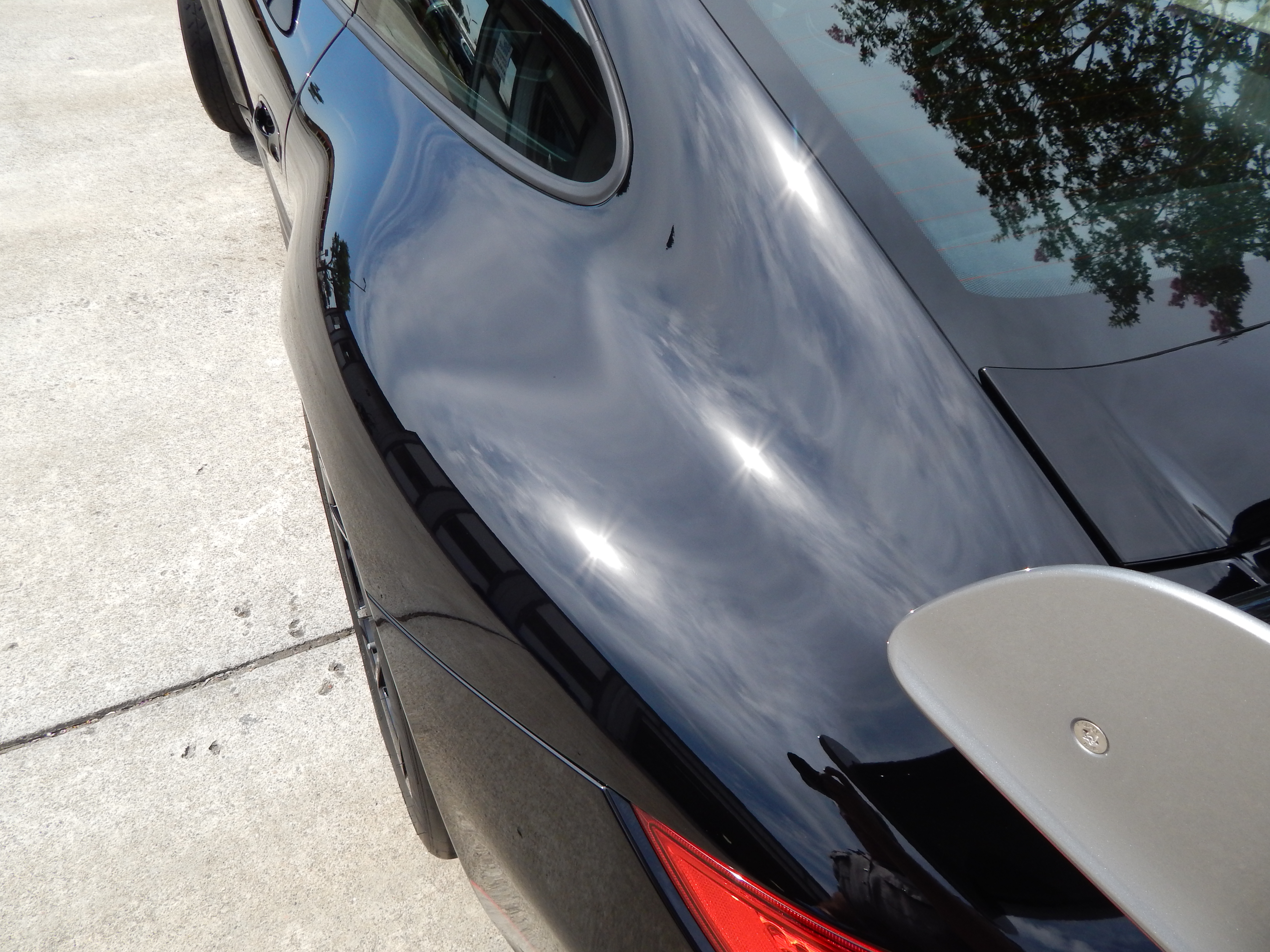 Name:  L030_zps20c26ac5.jpg
Views: 183
Size:  6.44 MB