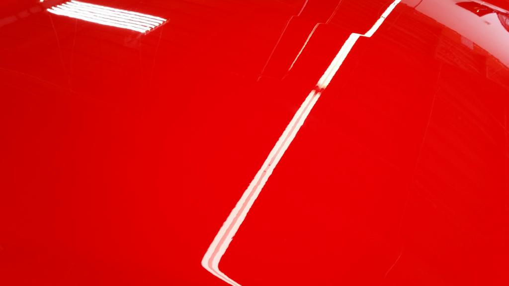 Name:  20140808_125541_resized_zps8764cbcc.jpg
Views: 150
Size:  25.5 KB