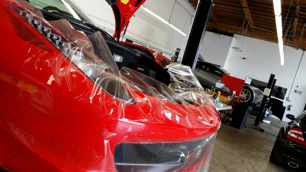 Name:  20140809_120659_resized_zps406a013c.jpg
Views: 195
Size:  88.8 KB