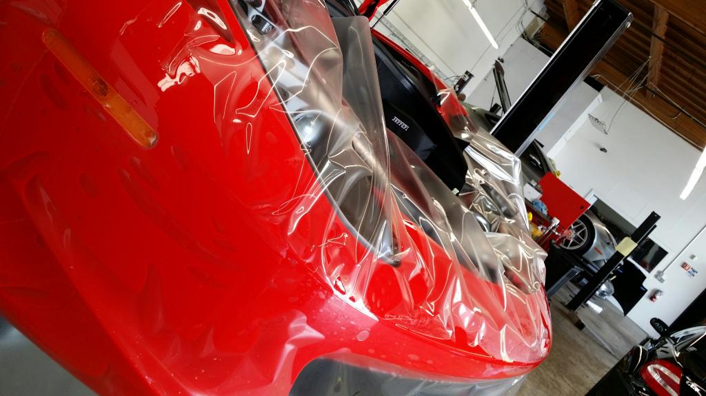 Name:  20140809_120651_resized_zpsecc0d65e.jpg
Views: 190
Size:  81.9 KB