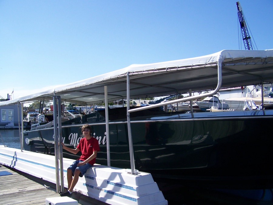 Name:  capecodvacation 041.jpg
Views: 486
Size:  182.0 KB