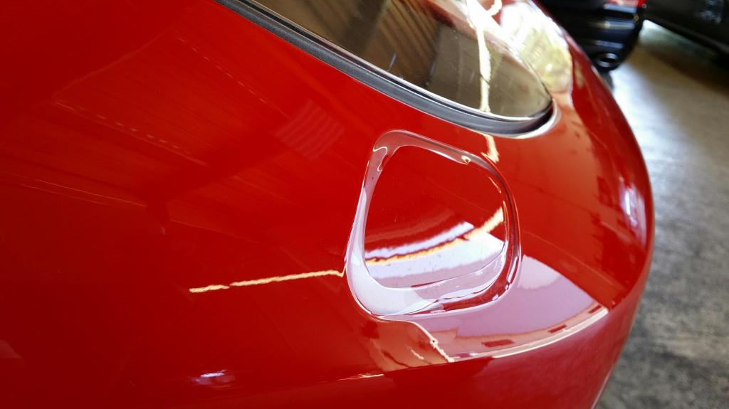 Name:  9_zps4d2db870.jpg
Views: 223
Size:  48.4 KB